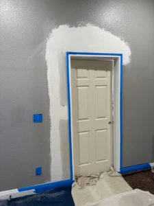DOOR REPLACEMENT las vegas