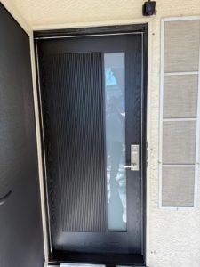 DOOR REPLACEMENT las vegas