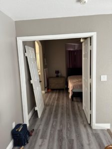 DOOR REPLACEMENT las vegas