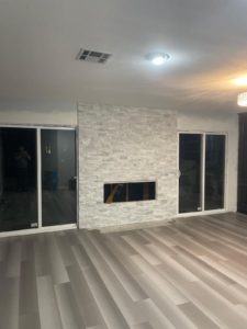 DOOR REPLACEMENT las vegas