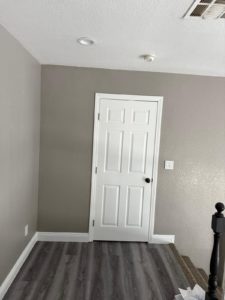 DOOR REPLACEMENT las vegas