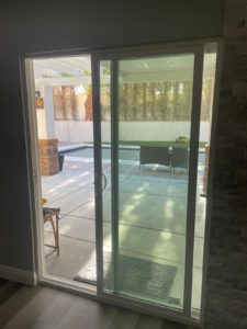 DOOR REPLACEMENT las vegas