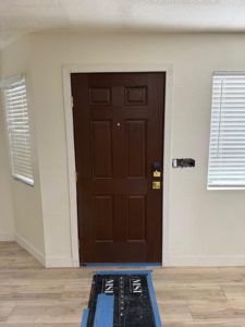 DOOR REPLACEMENT las vegas