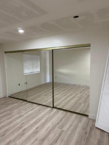 DOOR REPLACEMENT las vegas